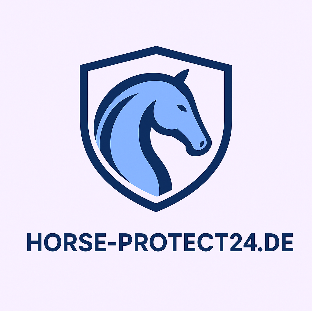 horse-protect24