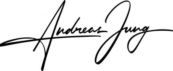 Barmenia-Andreas-Jung_black_low-res